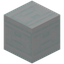 Angry Snow Block