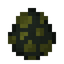 Swamp Enderman Spawn Egg