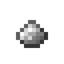 Small Iron Dust