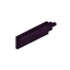 Poise Sign Post