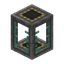Basic Fluid Tank