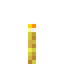 Horn Coral Block Torch