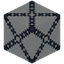 Snow Block 4x