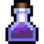 Ichor of Virtue