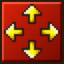 Absorption Radius Upgrade