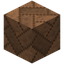 Herringbone Jungle Planks