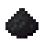 Coal Dust