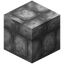 Cobblestone Bricks