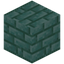 Layed Prismarine Bricks