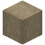  Stripped Pine Wood