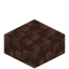 Dacite Cobblestone Slab