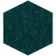 Warped Wart Block