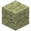 End Fuller's Earth Ore