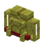 Sponge Traveler's Backpack