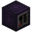 Star Forge