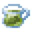 Nettle Tea Cup