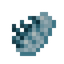 Cooked Levitating Echofin