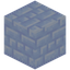 Tiny Ice Bricks