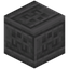 Spider Stone Carving