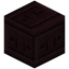 Sad Nether Bricks