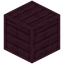 Crimson Storage Connector