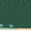 Sweet Potato Souffle