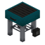 Cyan Grill