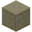 Cut Sandstone