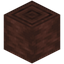 Stripped Cika Log