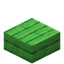 Greenheart Slab