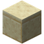Cut Sandstone