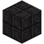 Small Netherite Block Tiles