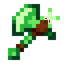 Terra Truncator