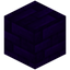 Tanzanite Tiles