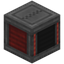 Advanced Bin