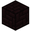 Rotated Nether Bricks