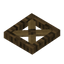 Oak Ranch Trapdoor