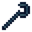 Bronze Crook