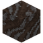 Graveled Soul Sand