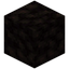 Block of Charcoal