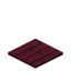Sakura Pressure Plate