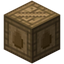 Crate of Eggs
