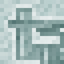 Curved Azure Seastone(Clawdian 3)