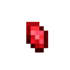 Cinnabar Shard