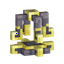 Imbuement Chamber