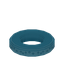 Light Blue Water Float