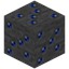 Sapphire Ore