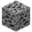 Diorite Chalcocite Ore