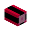 Red ME Dense Smart Cable