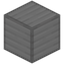 Block of Iron